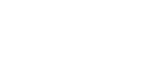 Nom De L'entreprise